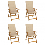 vidaXL aiatool 3065350