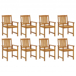 vidaXL aiatool 3078150