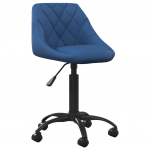 vidaXL kontoritool 3088850