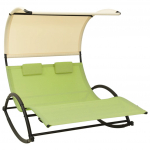 vidaXL p&auml;evitustool 310550