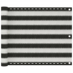 vidaXL r&otilde;dusirm 310850