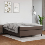 vidaXL vedruvoodiraam 3121050