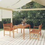 vidaXL aiam&ouml;&ouml;bli komplekt 3157150