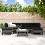 vidaXL aiam&ouml;&ouml;bli komplekt 3185950