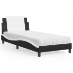 vidaXL voodi 3208850