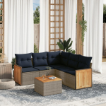 vidaXL aiadiivanikomplekt 3227650