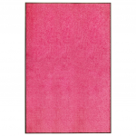 vidaXL uksematt 323450