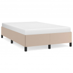 vidaXL voodiraam 3269650