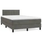 vidaXL kontinentaalvoodi 3269850