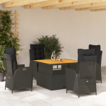 vidaXL aia s&ouml;&ouml;gim&ouml;&ouml;bli komplekt 3277450