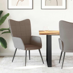 vidaXL puhketool 327950