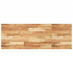 vidaXL kirjutuslaua plaat 3279750