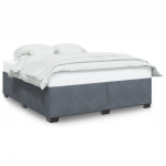 vidaXL voodiraam 3284650