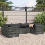 vidaXL aiam&ouml;&ouml;bli komplekt 3308250