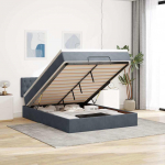 vidaXL tumba voodiraam 3311850