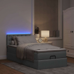 vidaXL tumbavoodi 3312450