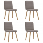 vidaXL s&ouml;&ouml;gitool 3315250