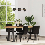 vidaXL s&ouml;&ouml;gitool 3315350