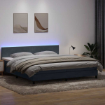 vidaXL vedruga vedruga voodi 3316750