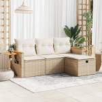 vidaXL aiadiivanikomplekt 3325950