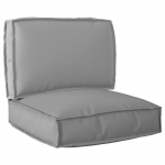 vidaXL Palleti padi 3329050