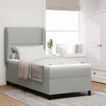 vidaXL Karbi vedrumadrats 3340850