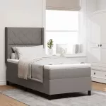 vidaXL Karbi vedrumadrats 3343550