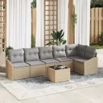 vidaXL Aia m&ouml;&ouml;bel 3346750