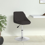 vidaXL s&ouml;&ouml;gitool 335150