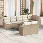 vidaXL Aia diivan 3355450