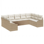 vidaXL Modulaarne v&auml;listuba 3355550