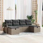 vidaXL Aia diivan 3360550