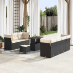 vidaXL Aia diivan 3361450