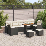 vidaXL Aiaklamber 3362250