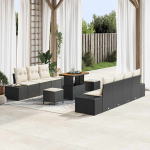 vidaXL Aia diivan 3362750
