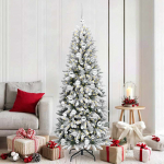 vidaXL Kunstlik puu dekoratsioon 3396050