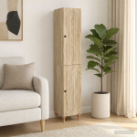 vidaXL M&ouml;&ouml;bli komplekt 3416450