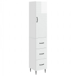 vidaXL Hoiukapp 3416650