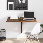 vidaXL seinalaud 342650