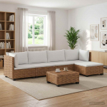 vidaXL Nurgadiivan &otilde;ue 3429850