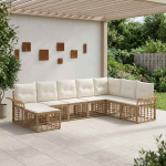 vidaXL &Otilde;uesohva 3437750
