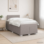 vidaXL Karbi vedrumadrats 3450450