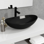 vidaXL valamu 345250