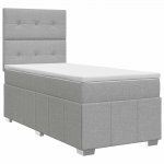 vidaXL Karbi vedrumadrats 3454050