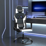 vidaXL m&auml;nguritool 345450
