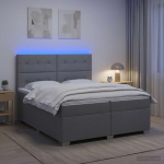 vidaXL Karbi vedrumadrats 3454950