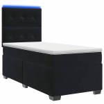 vidaXL Karbi vedrumadrats 3455050
