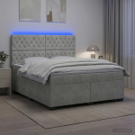 vidaXL Karbi vedrumadrats 3455150