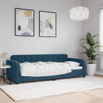 vidaXL p&auml;evavoodi 354050