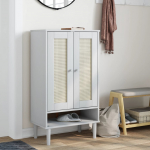 vidaXL kingakapp 358050